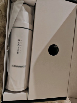 COMFAST AC1200 Ασύρματος Εξωτερικός Ρούτερ AP Καινούργιο WiFi 1200Mbps