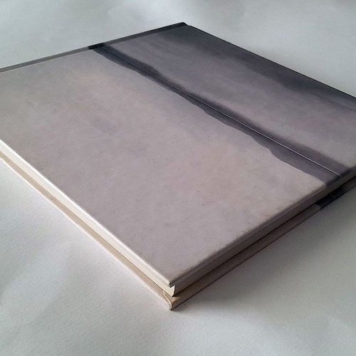 The Return of Karla hardcover book used