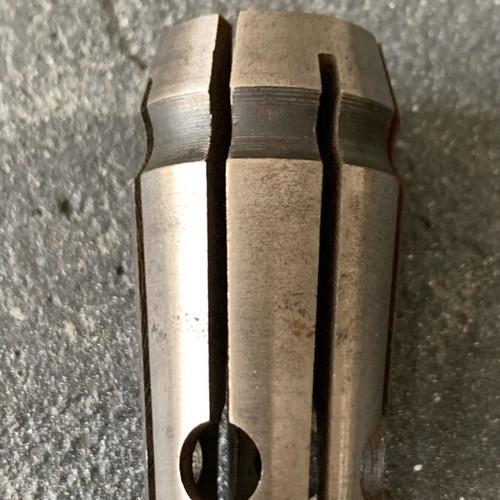 Tool new as shown