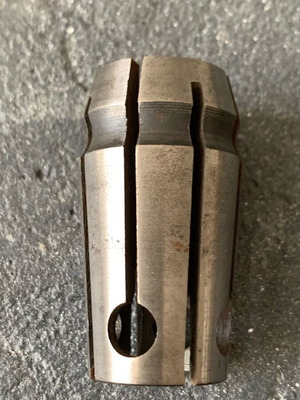 Tool new as shown