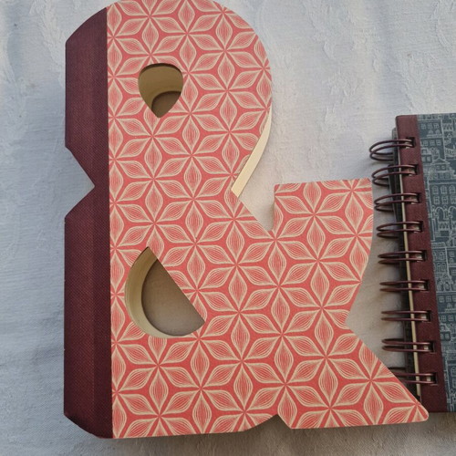 Notebook Set