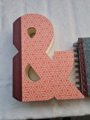 Notebook Set