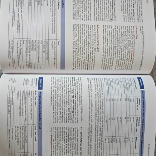 Virology Exploring Viruses new book