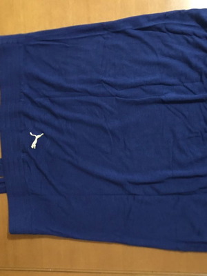 women's blouse S
