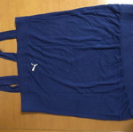 women's blouse S