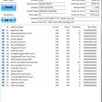 Lite-On LCS-128LS-HP SSD solid state drive