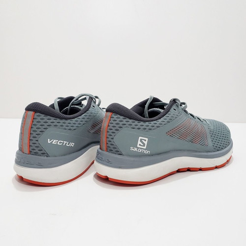 Salomon Vectur Vibe summer shoes like new, size 42-42.5