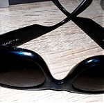  γυναικεια γυαλια ηλιου Christian Dior