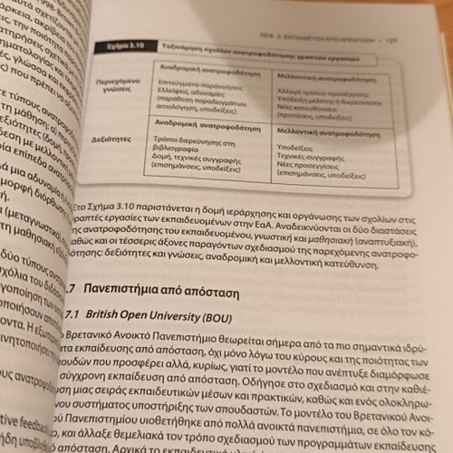 Electronic Learning Theoretical Approaches and Educational Designs new