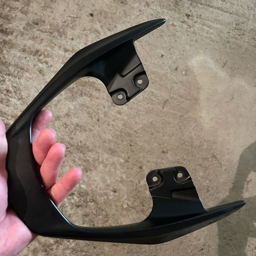 Handle for Crypton X new