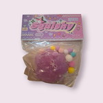 Squishy Hello Cat лапички нови, кутия с 20 броя