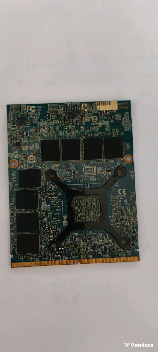 880m 8gb Nvidia Geforce 880m Quadro Desktop Quadro Fx 880m Driver