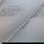  Κοινοβουλευτικός Έλεγχος - Αναφοραί, Ερωτήσεις, Επερωτήσεις (Περίοδος Γ' - Σύνοδος Α' & Β')