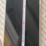 Laptop screen used