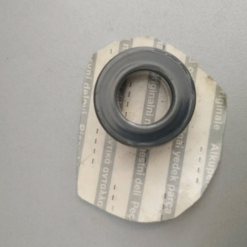 Bearing and seal for Alfa Romeo boxer engine new, genuine