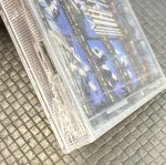Hmiskoubria CD new sealed