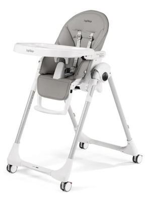 Peg Perego Prima Pappa Follow Me καρεκλάκι φαγητού μεταχειρισμένο