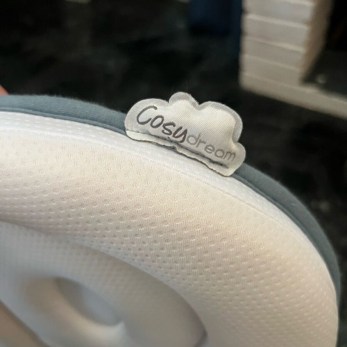 Babymoov Cosydream Sleep Nest like new