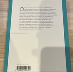 Discrete Mathematics Elements book like new