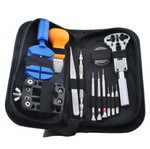 Watch Repair Tool Set new
