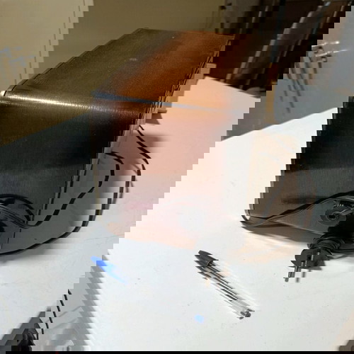 ραδιοφωνο