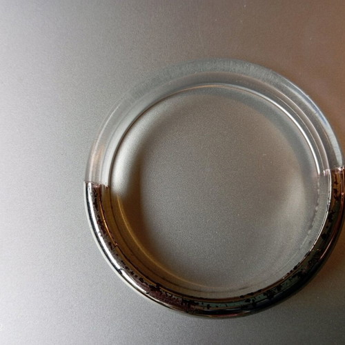Bracelet used