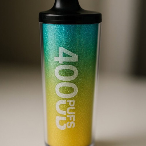 V@PES 40,000 puffs new, rechargeable with many flavors