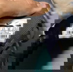  Оригинални мъжки обувки Nike MD RUNNER 2 43