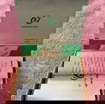  Ακουστικά HEARING AID 3 κομμάτια