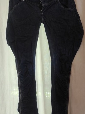 Miss Sixty jeans used, size S / 36 / 8