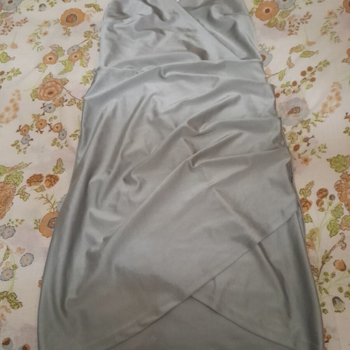 Dress like new, size M / 38 / 10