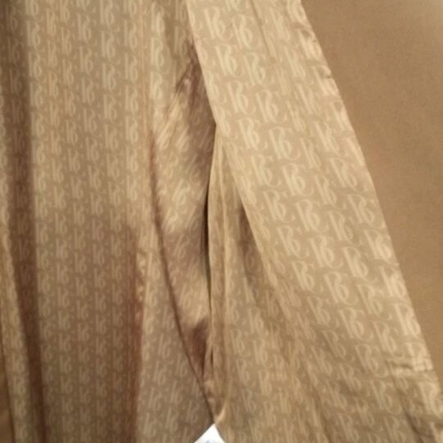 Bill Cost women's jacket camel color like new