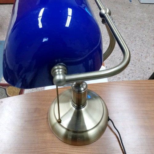 V-Tac lighting desk lamp like new
