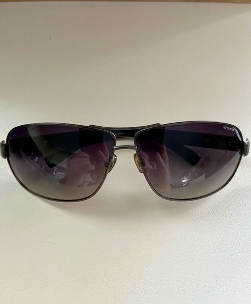 Polaroid Sunglasses