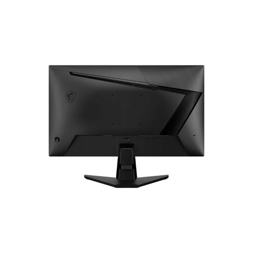 Gaming monitor καινούργιο MSI MAG 255XF