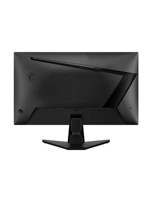Gaming monitor καινούργιο MSI MAG 255XF
