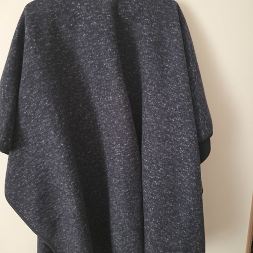 Πανωφόρι L/XL σαν καινούργιο