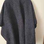 Πανωφόρι L/XL σαν καινούργιο