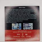 Happy Day DVD used