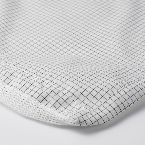 Clothing covers set of 3 new