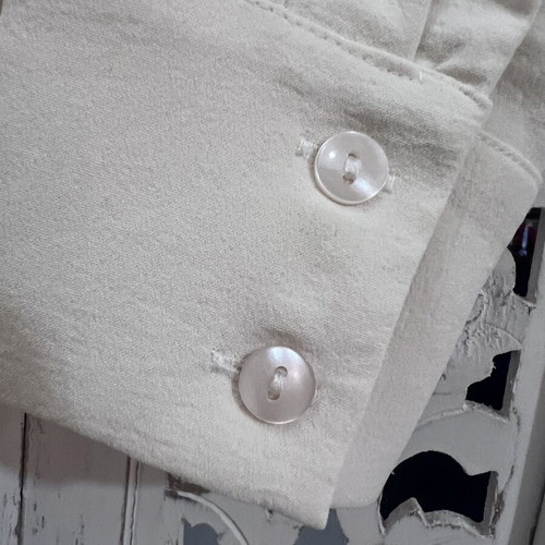 Mat Plus Size Top new