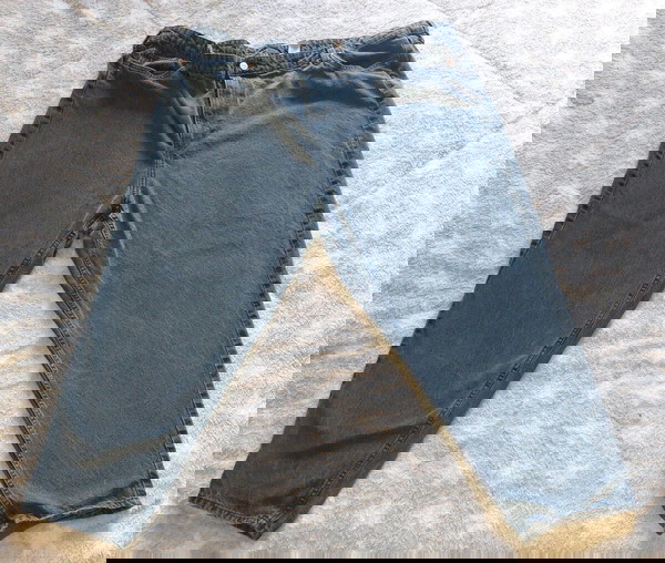 Γυναικείο τζίν