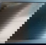  ТЕЛЕВИЗОР SHARP LC-15Е 1E - 15 "