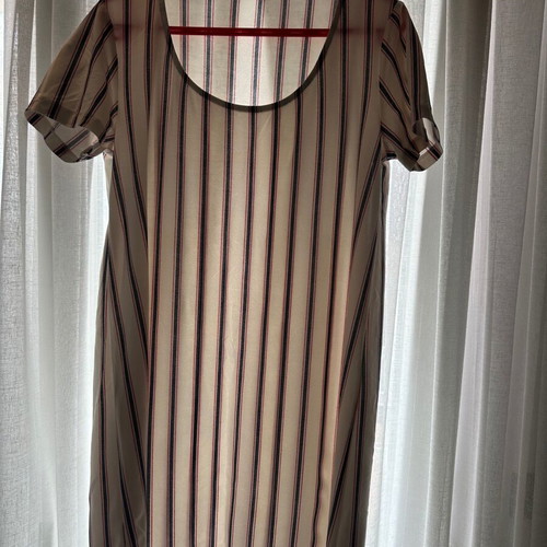 Dresses in excellent condition, small-medium