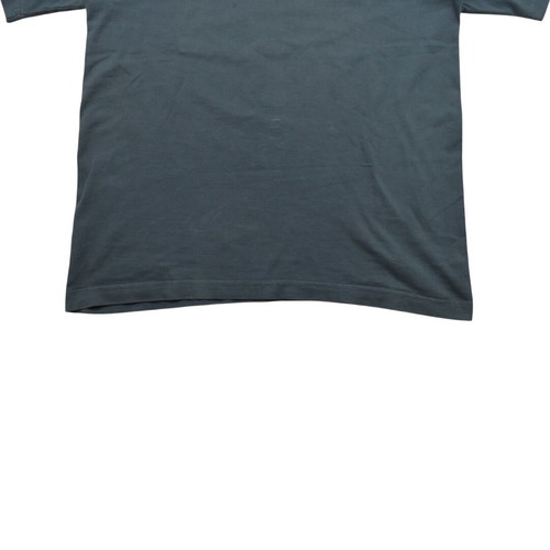 Oneill Vintage Faded Grey T-shirt used, size Large