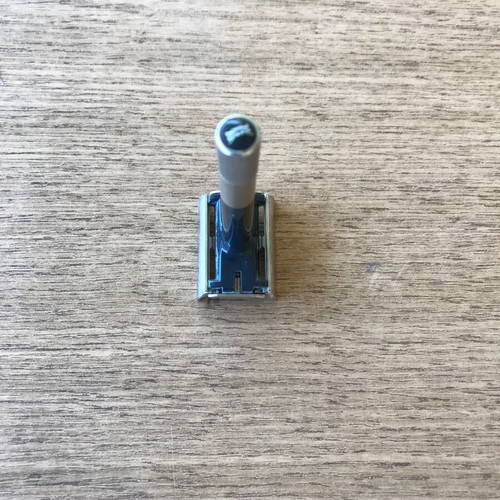 Wilkinson Sword Sticky Vintage Razor like new