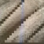 μπότες CAMBER no37