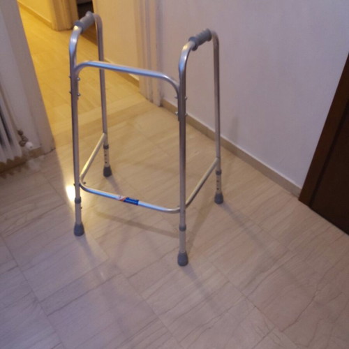 Home Care Medical Equipment Like New