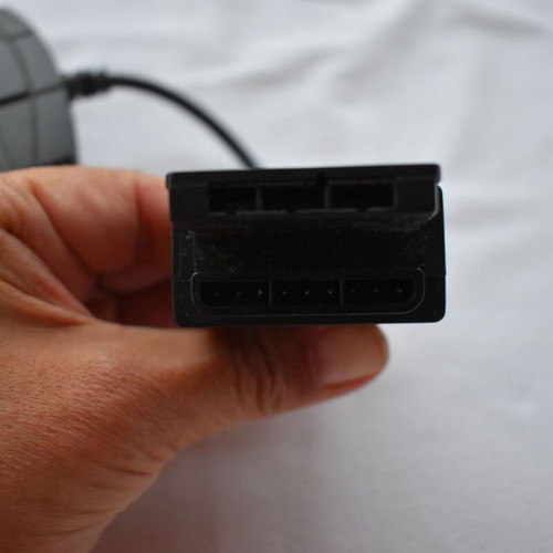 Joytech Multiplayer Adaptor for Playstation 2 used