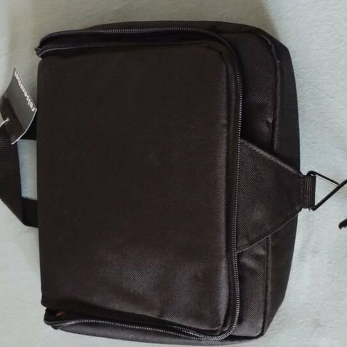 Organization case new